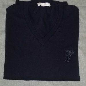 🧣 Versace Collection Men's Sweater🧣